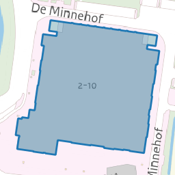 Perceel ENS00-A-4135