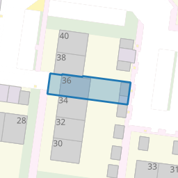 Perceel ENS00-A-4139