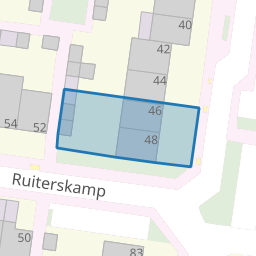 Perceel ENS00-A-4144