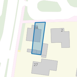 Perceel ENS00-A-4146