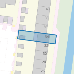 Perceel ENS00-A-4149