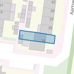 Perceel ENS00-A-4155