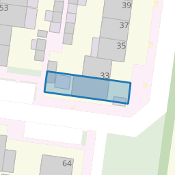 Perceel ENS00-A-4156