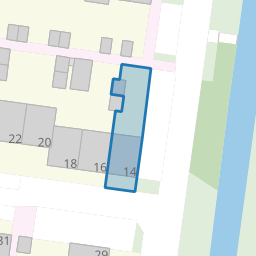 Perceel ENS00-A-4171