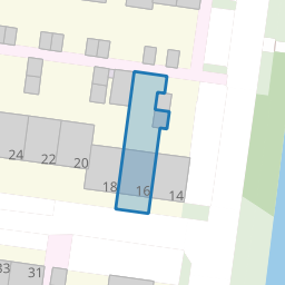 Perceel ENS00-A-4172