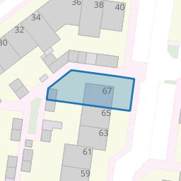 Perceel ENS00-A-4174