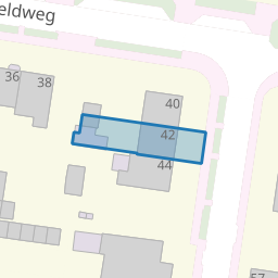 Perceel ENS00-A-4178