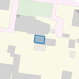 Perceel ENS00-A-4180