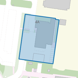 Perceel ENS00-A-4184