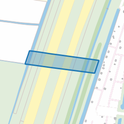 Perceel ENS00-A-4188