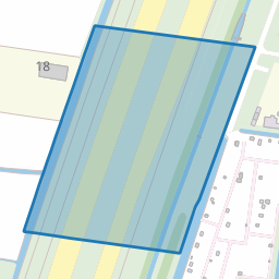 Perceel ENS00-A-4190