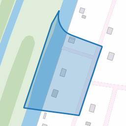 Perceel ENS00-A-4191