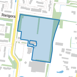 Perceel ENS00-A-4192