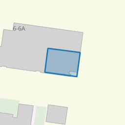 Perceel ENS00-A-4194