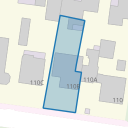 Perceel ENS00-A-4201