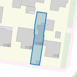 Perceel ENS00-A-4203