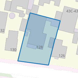 Perceel ENS00-A-4206