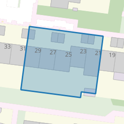 Perceel ENS00-A-4209