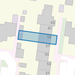 Perceel ENS00-A-4210