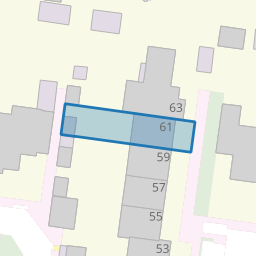 Perceel ENS00-A-4211