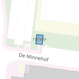 Perceel ENS00-A-4213