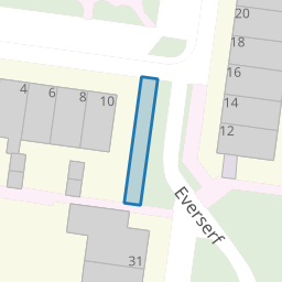 Perceel ENS00-A-4247