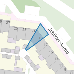 Perceel ENS00-A-4261