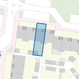 Perceel ENS00-A-4270