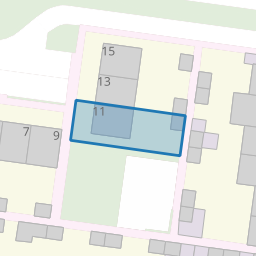 Perceel ENS00-A-4276