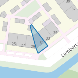 Perceel ENS00-A-4293