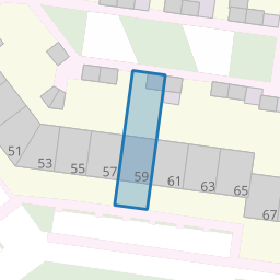 Perceel ENS00-A-4297