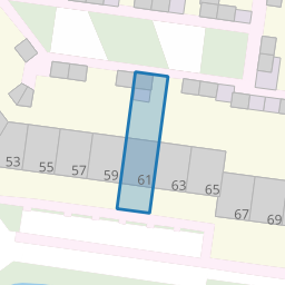 Perceel ENS00-A-4298