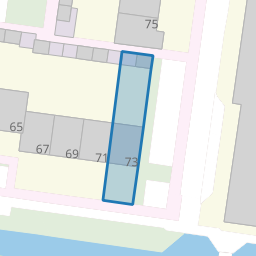 Perceel ENS00-A-4301