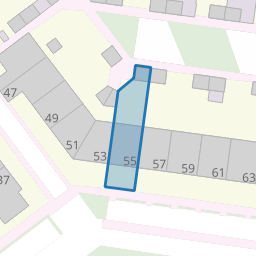 Perceel ENS00-A-4303