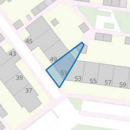 Perceel ENS00-A-4304