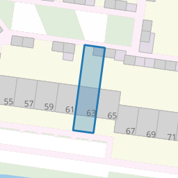 Perceel ENS00-A-4305