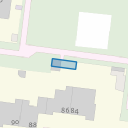 Perceel ENS00-A-4312