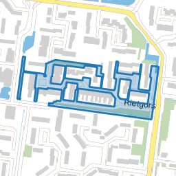 Perceel ENS00-A-4313