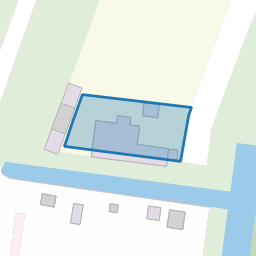 Perceel ENS00-A-4316