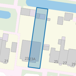 Perceel ENS00-A-4321