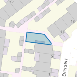 Perceel ENS00-A-4328