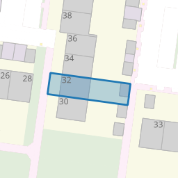 Perceel ENS00-A-4331