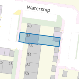 Perceel ENS00-A-4333