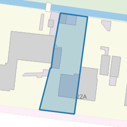 Perceel ENS00-A-4346