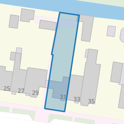 Perceel ENS00-A-4355