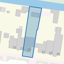 Perceel ENS00-A-4356