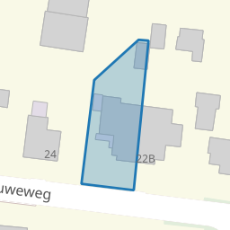 Perceel ENS00-A-4366