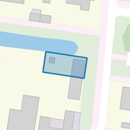 Perceel ENS00-A-4367