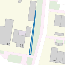 Perceel ENS00-A-4369