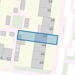 Perceel ENS00-A-4372